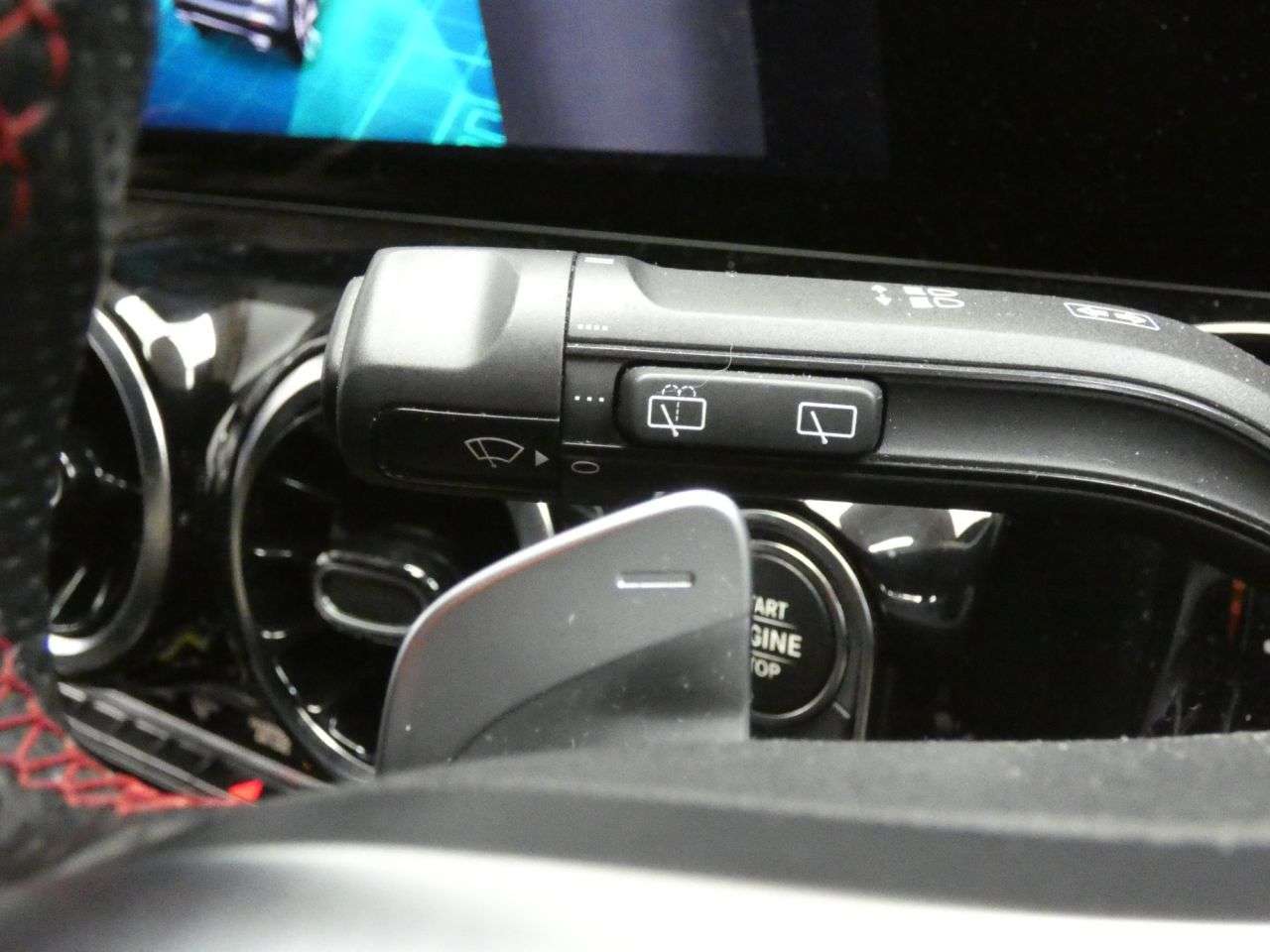 2022 MERCEDES-BENZ GLA 2022 MERCEDES-BENZ GLA