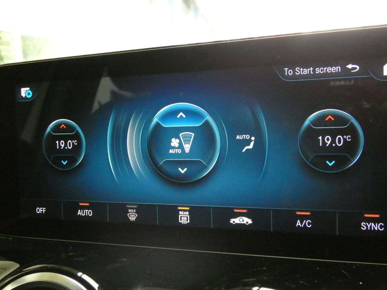 2022 MERCEDES-BENZ GLA 2022 MERCEDES-BENZ GLA