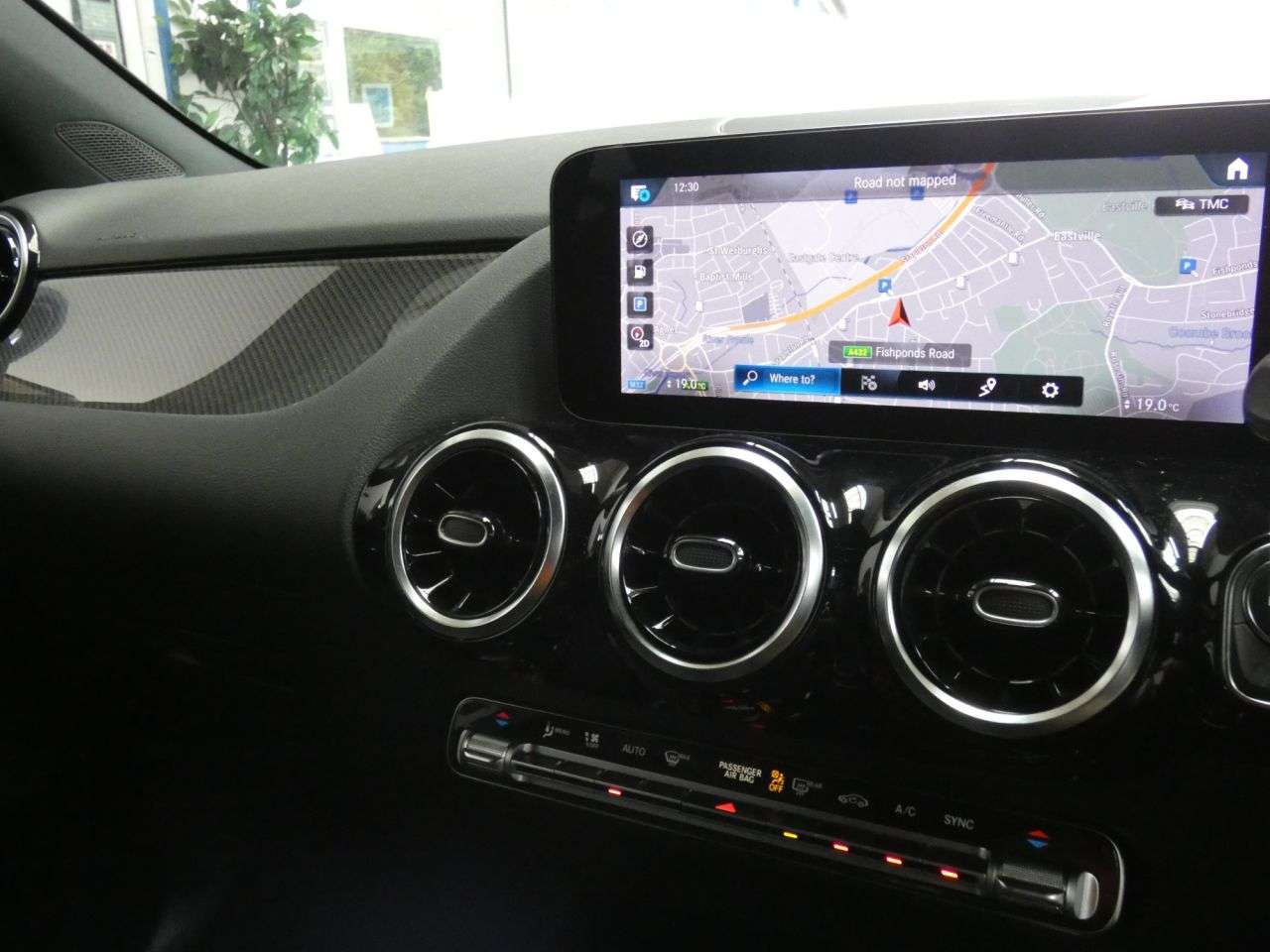 2022 MERCEDES-BENZ GLA 2022 MERCEDES-BENZ GLA