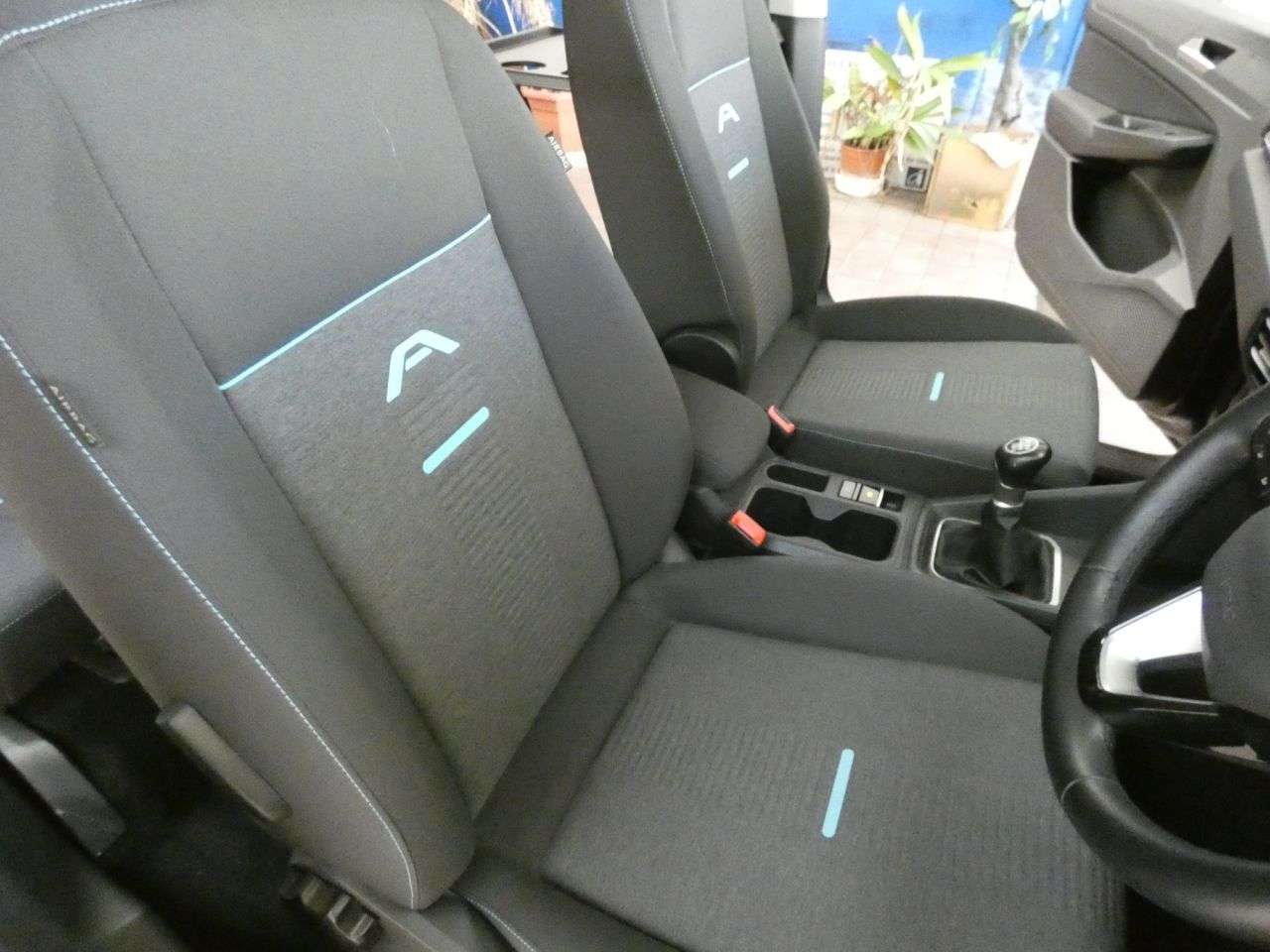 2023 FORD GRAND TOURNEO CONNECT 2023 FORD GRAND TOURNEO CONNECT