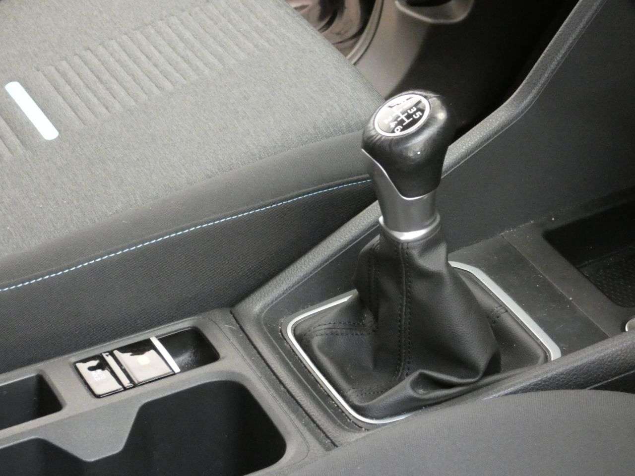 2023 FORD GRAND TOURNEO CONNECT 2023 FORD GRAND TOURNEO CONNECT