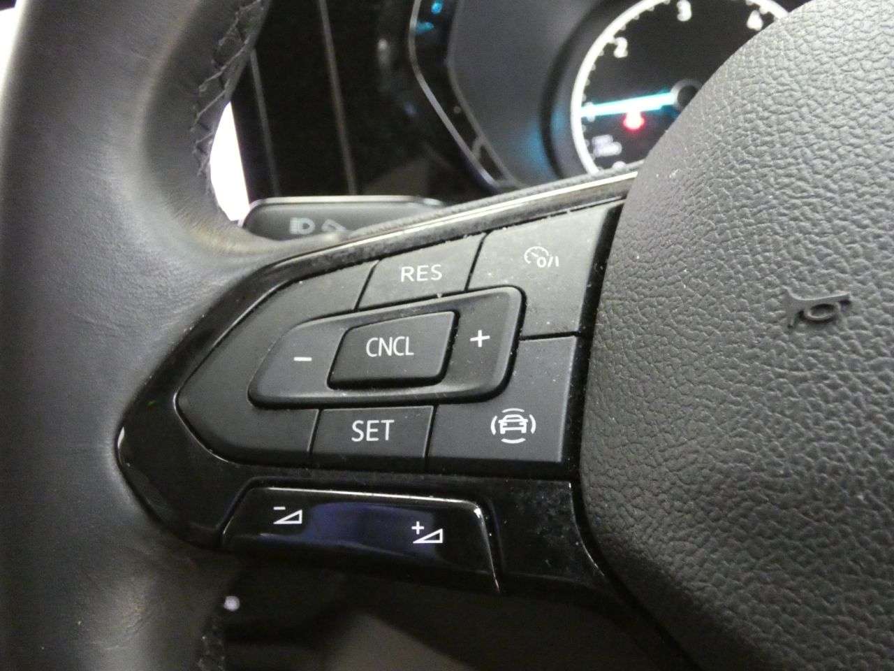 2023 FORD GRAND TOURNEO CONNECT 2023 FORD GRAND TOURNEO CONNECT