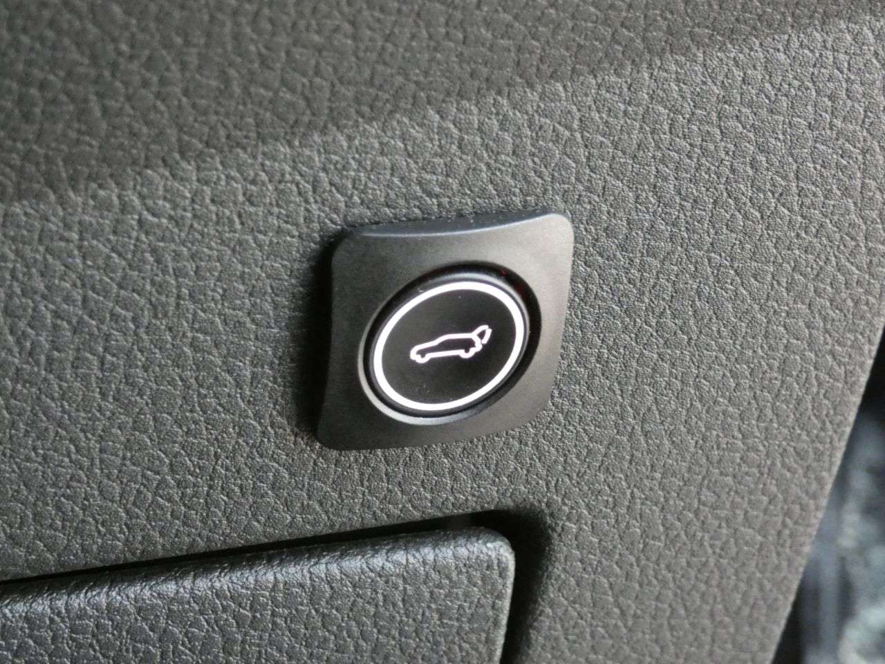 2023 FORD GRAND TOURNEO CONNECT 2023 FORD GRAND TOURNEO CONNECT