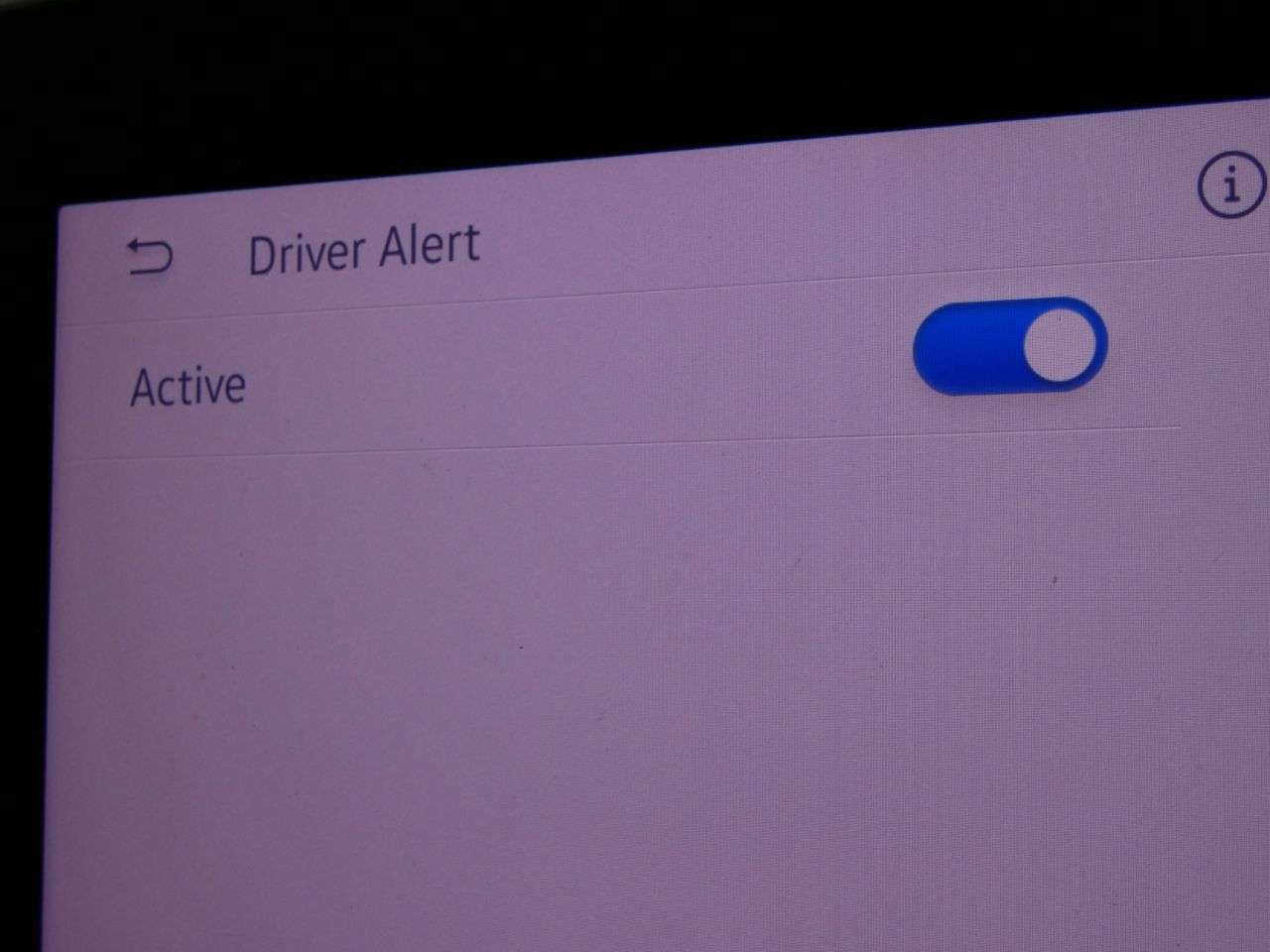 2023 FORD GRAND TOURNEO CONNECT 2023 FORD GRAND TOURNEO CONNECT