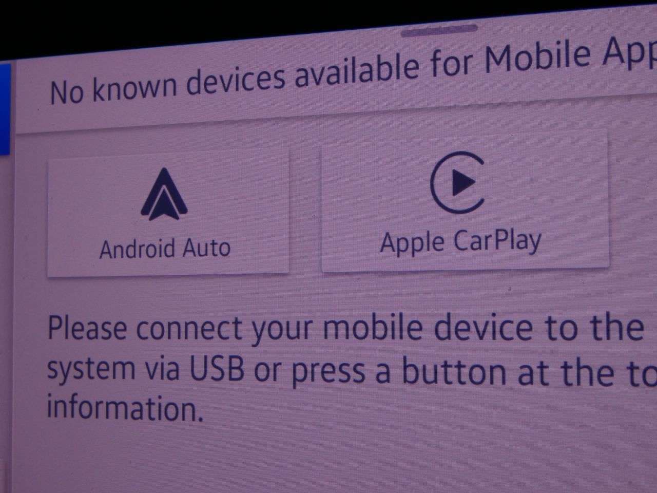 2023 FORD GRAND TOURNEO CONNECT 2023 FORD GRAND TOURNEO CONNECT