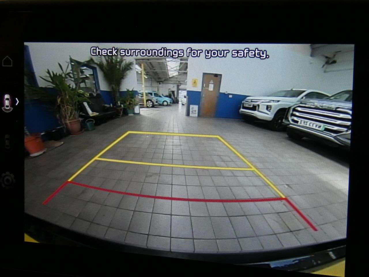 2025 KIA SPORTAGE 2025 KIA SPORTAGE