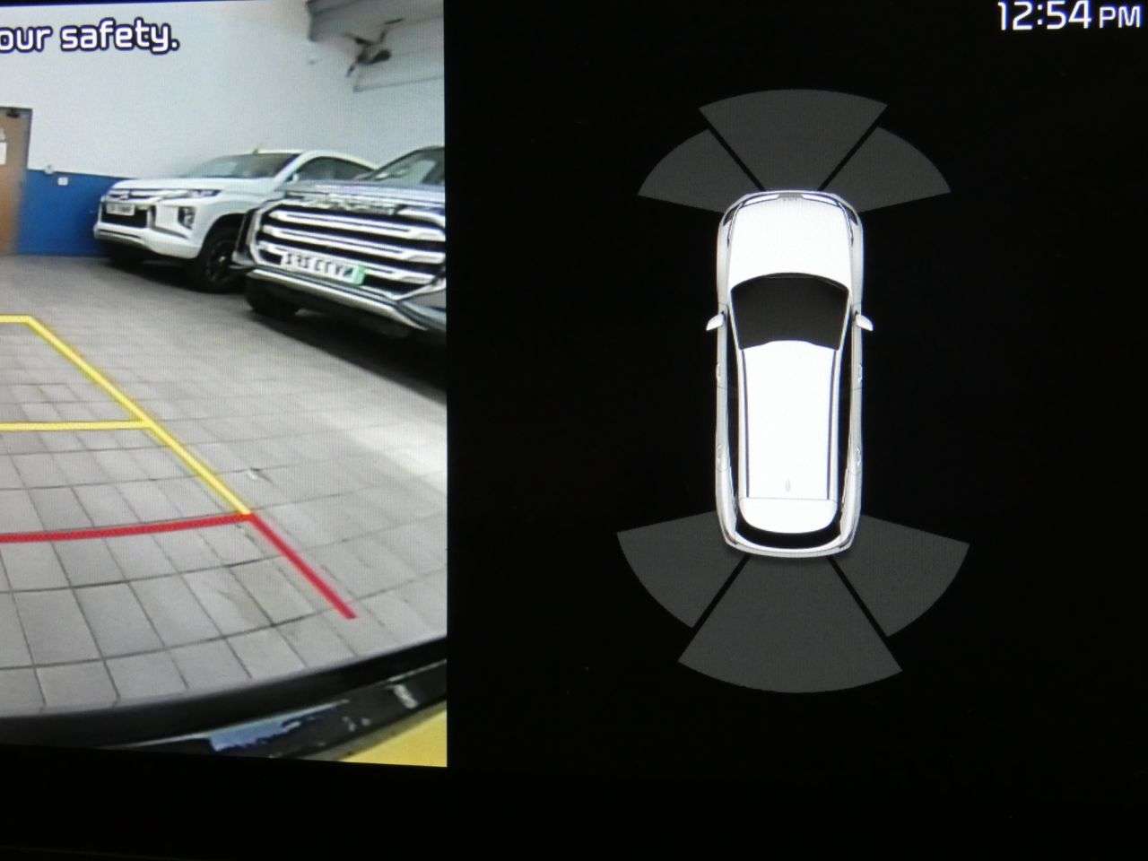 2025 KIA SPORTAGE 2025 KIA SPORTAGE