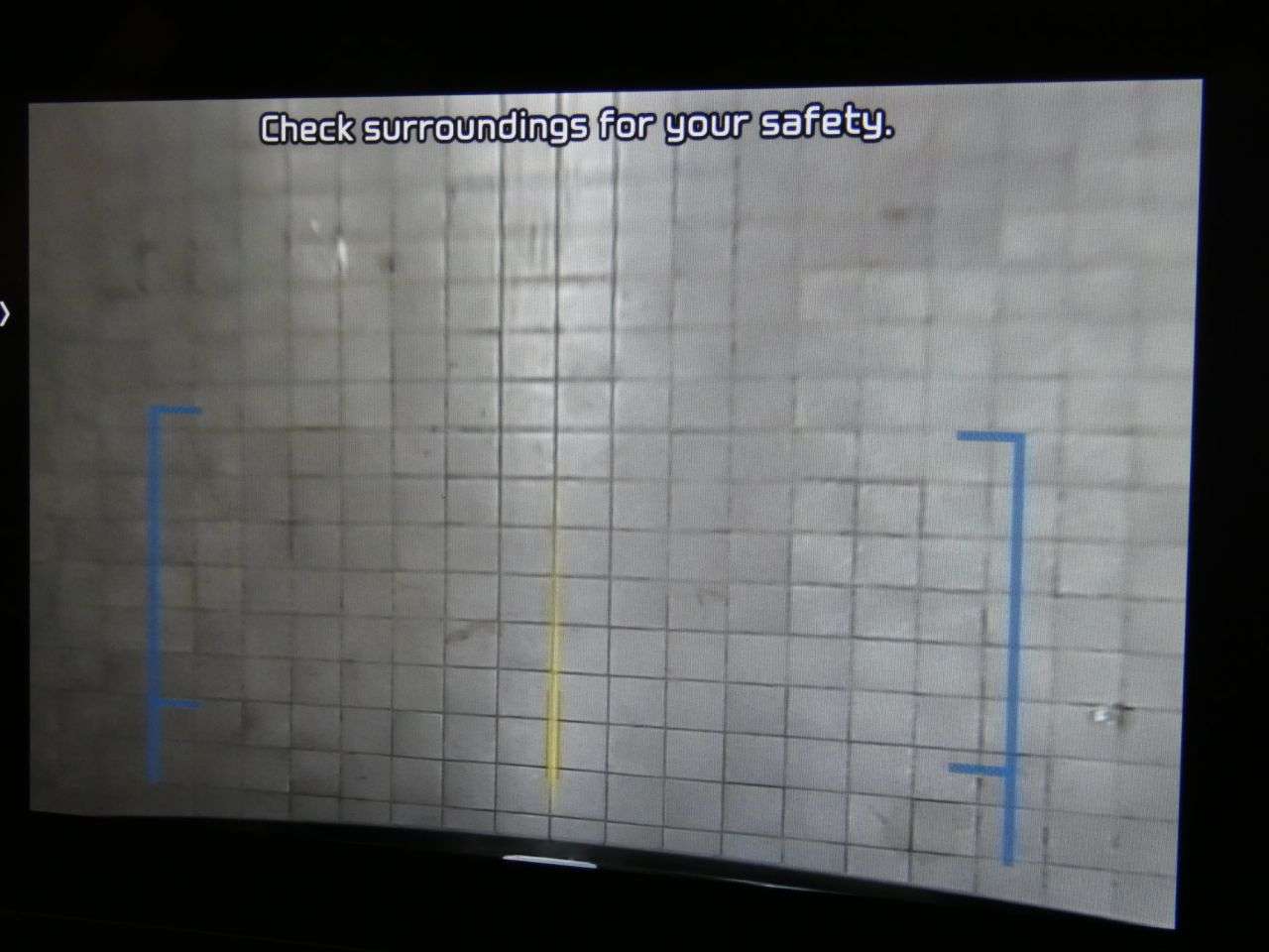 2025 KIA SPORTAGE 2025 KIA SPORTAGE