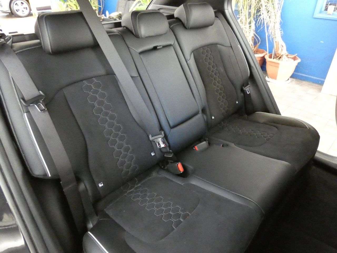 2025 KIA SPORTAGE 2025 KIA SPORTAGE