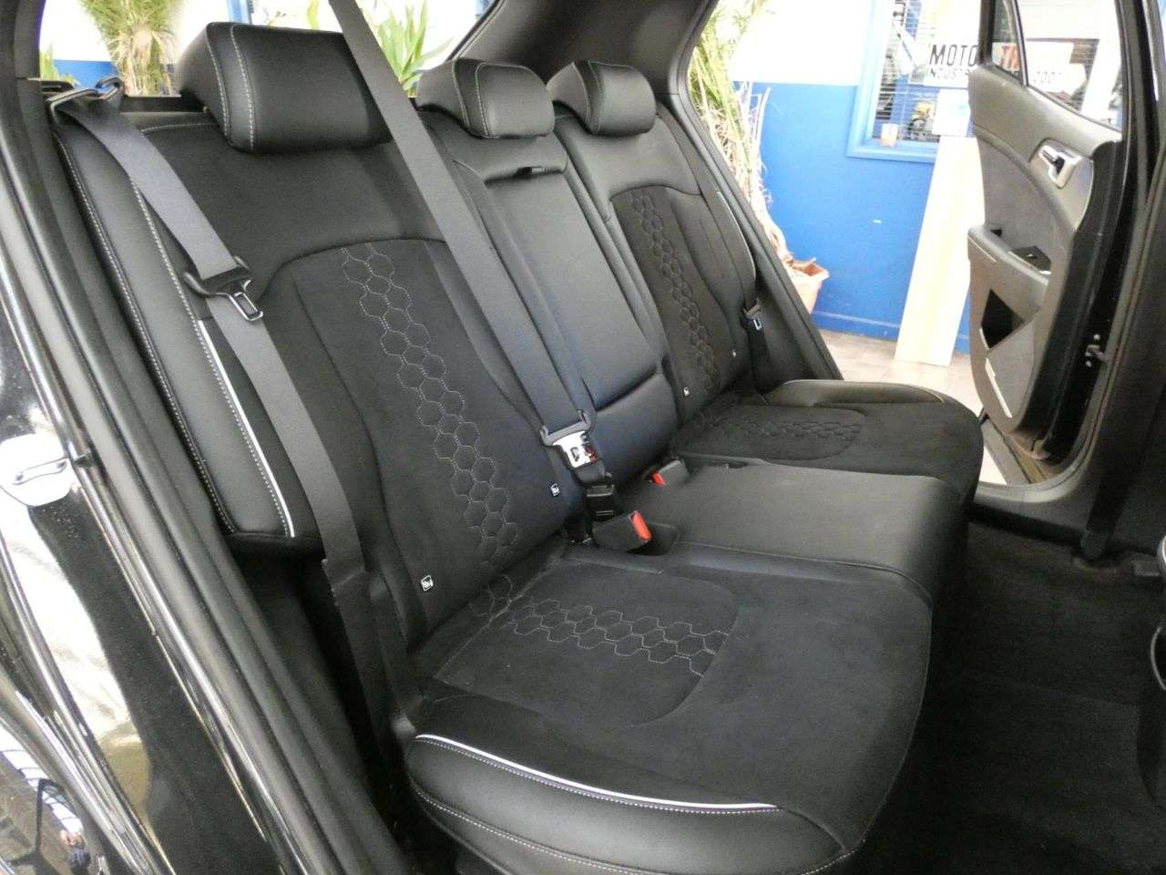 2025 KIA SPORTAGE 2025 KIA SPORTAGE