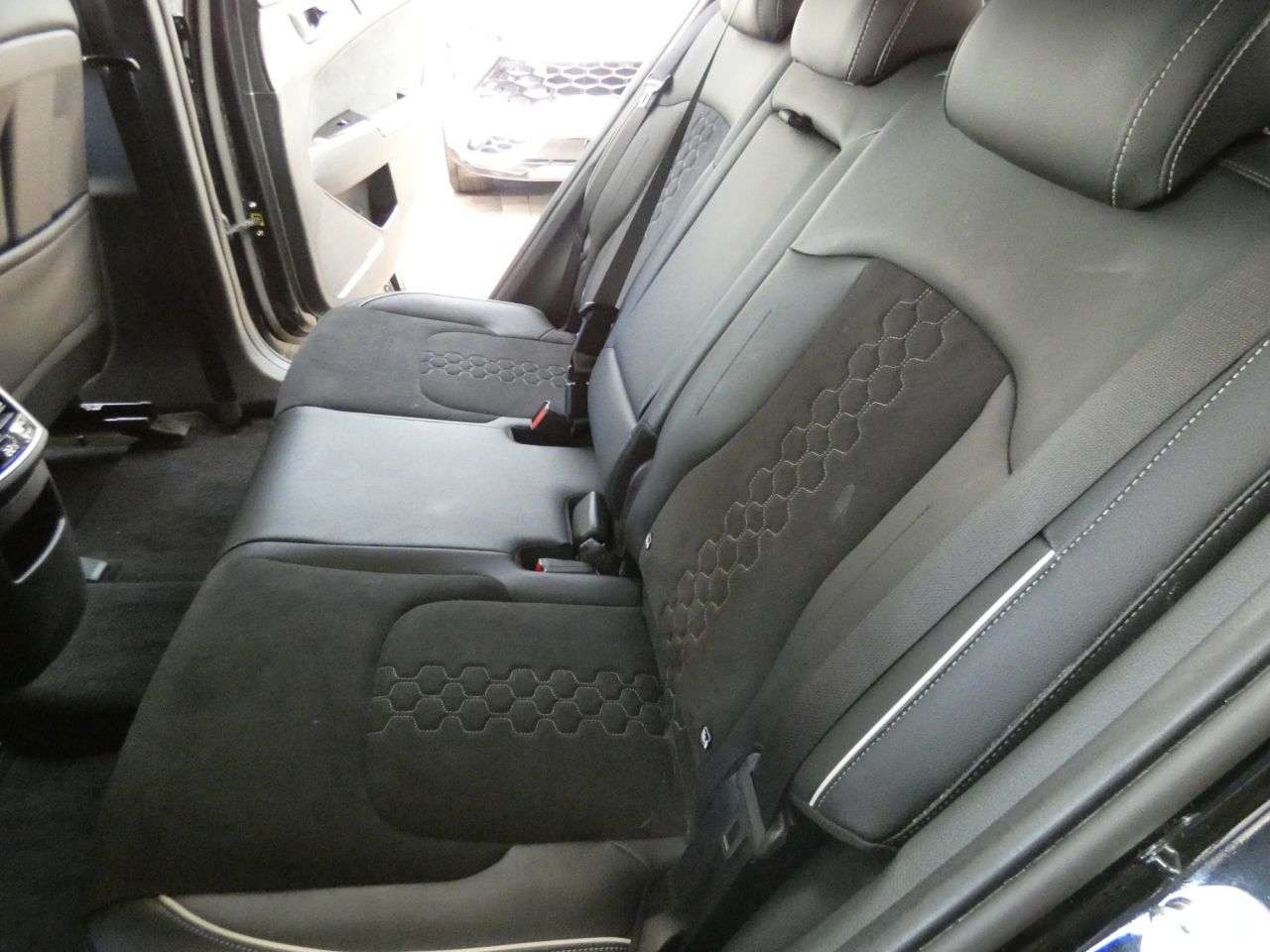 2025 KIA SPORTAGE 2025 KIA SPORTAGE