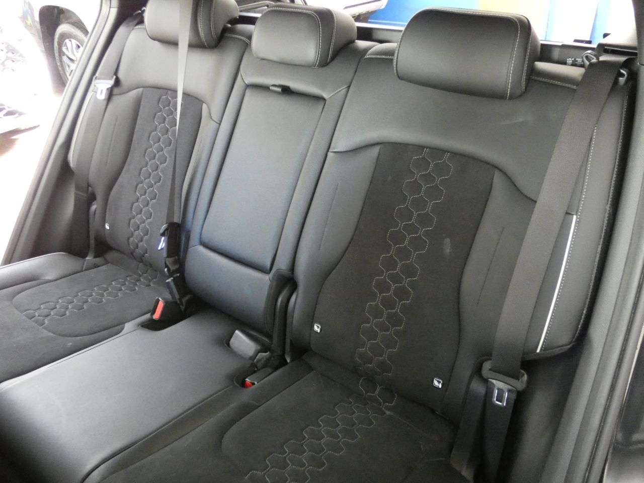 2025 KIA SPORTAGE 2025 KIA SPORTAGE