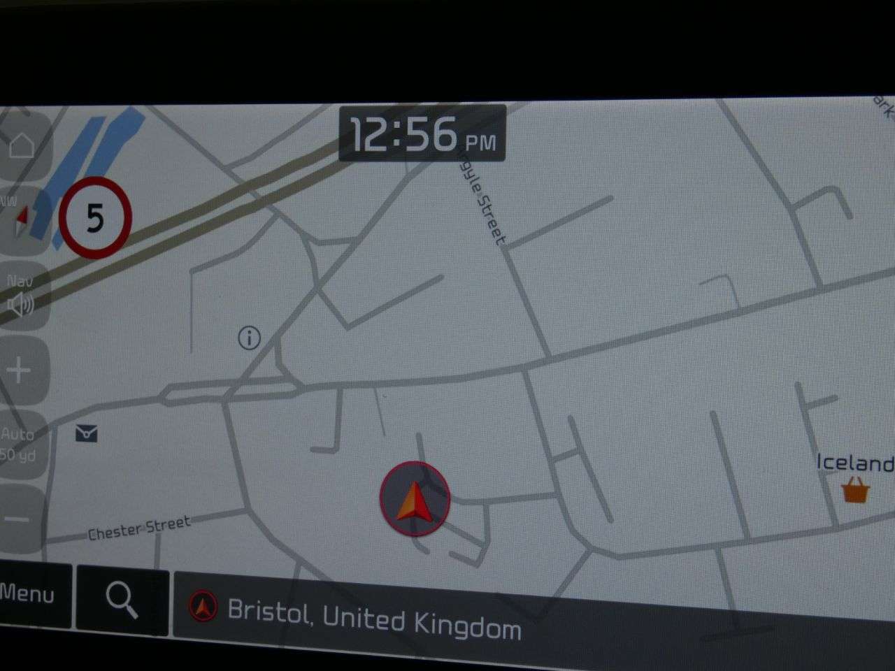 2025 KIA SPORTAGE 2025 KIA SPORTAGE