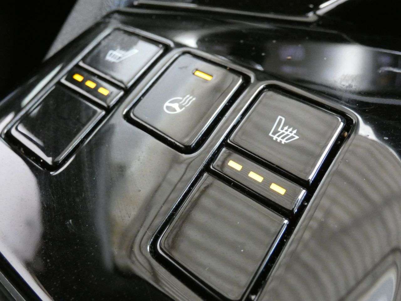 2025 KIA SPORTAGE 2025 KIA SPORTAGE