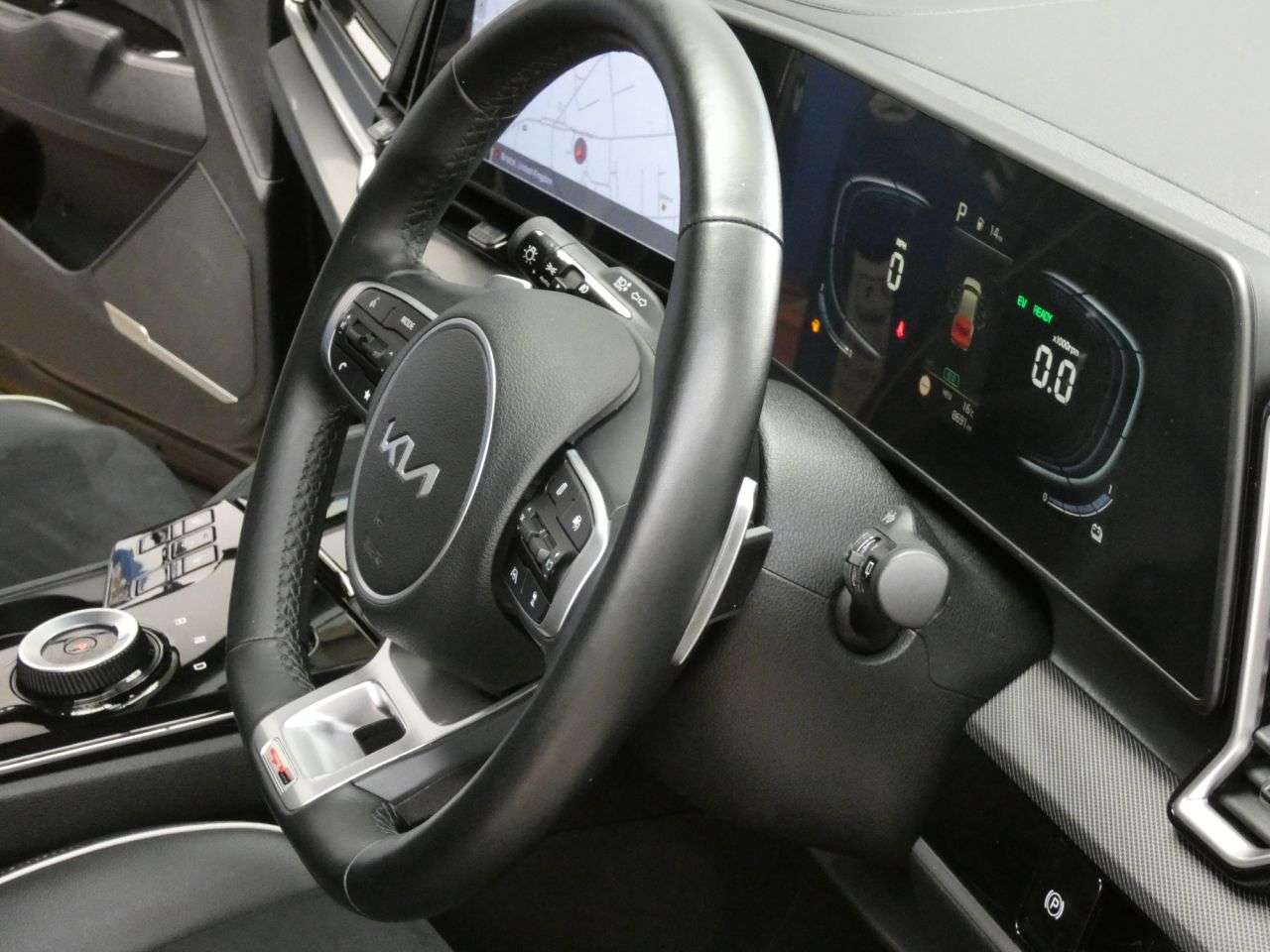2025 KIA SPORTAGE 2025 KIA SPORTAGE