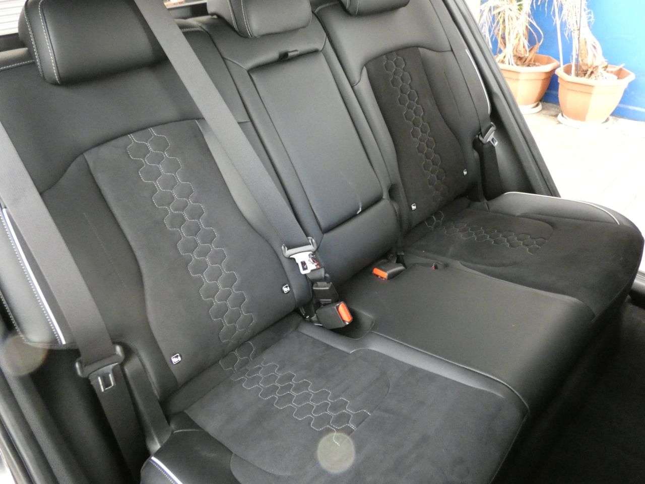 2025 KIA SPORTAGE 2025 KIA SPORTAGE