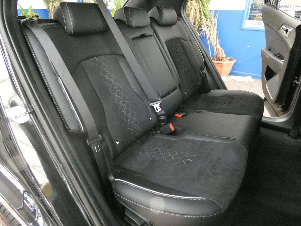 2025 KIA SPORTAGE 2025 KIA SPORTAGE