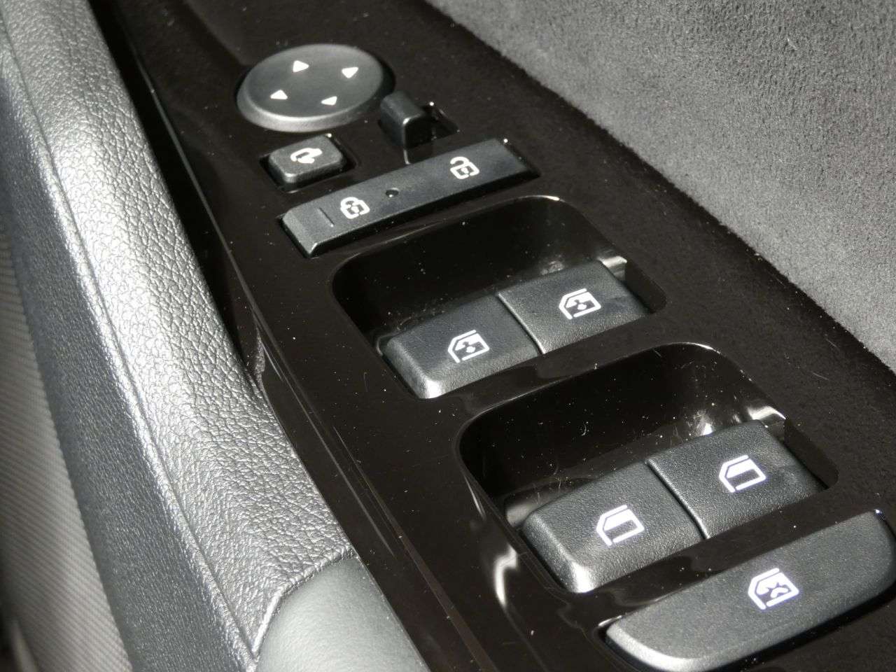 2025 KIA SPORTAGE 2025 KIA SPORTAGE