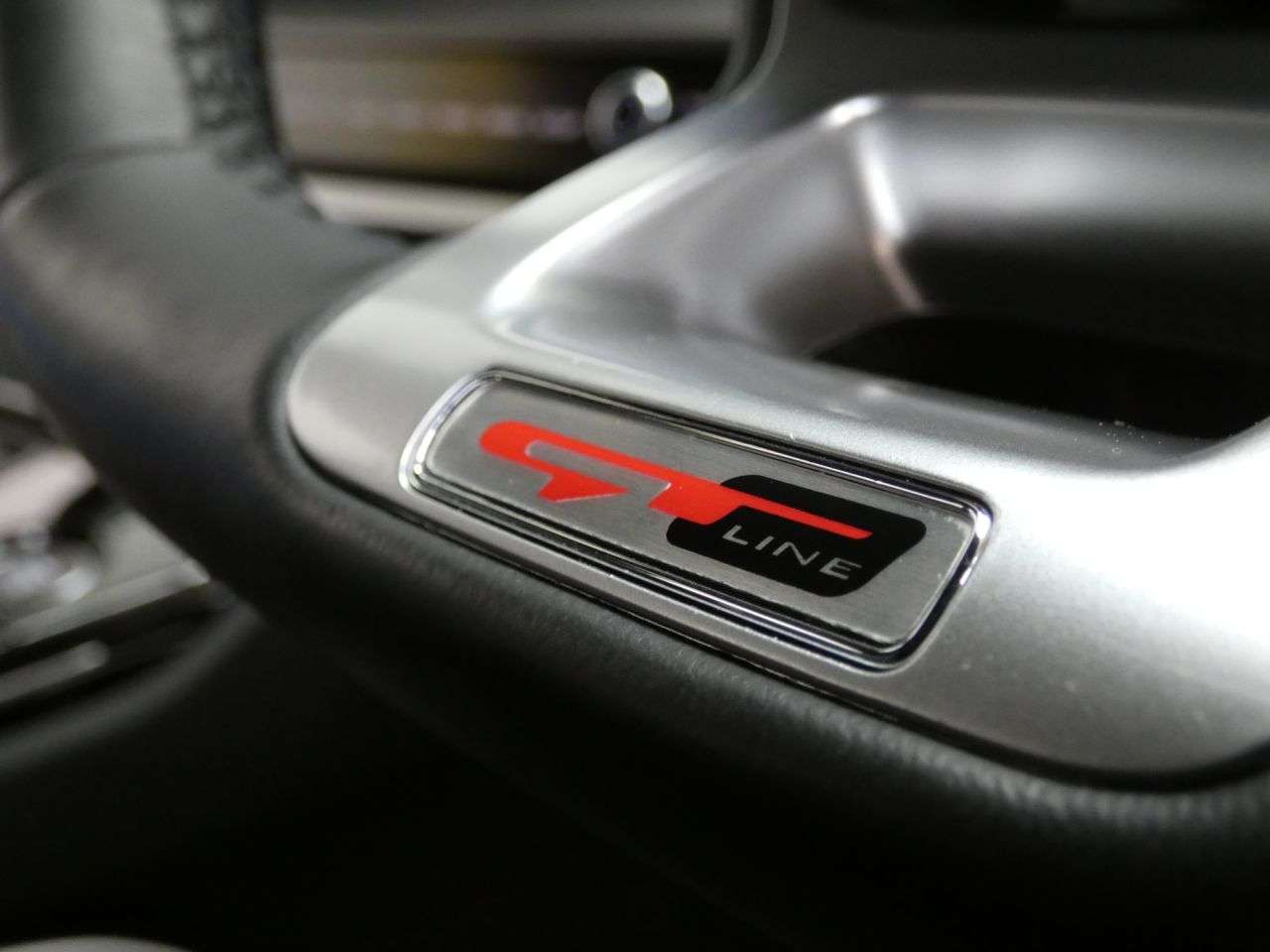 2025 KIA SPORTAGE 2025 KIA SPORTAGE