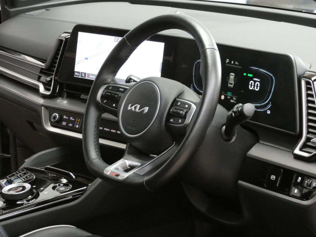 2025 KIA SPORTAGE 2025 KIA SPORTAGE