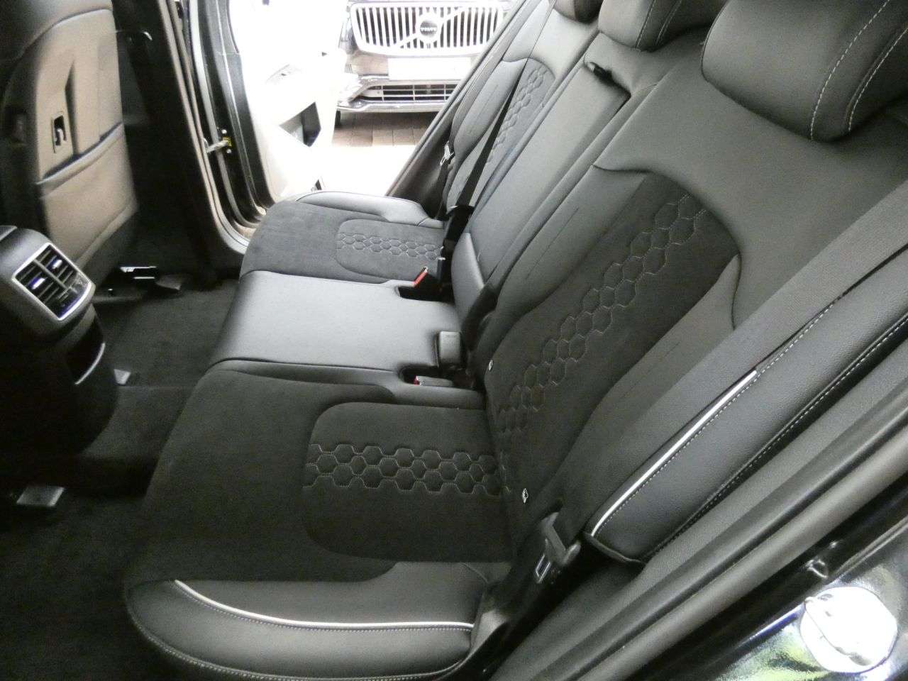 2025 KIA SPORTAGE 2025 KIA SPORTAGE
