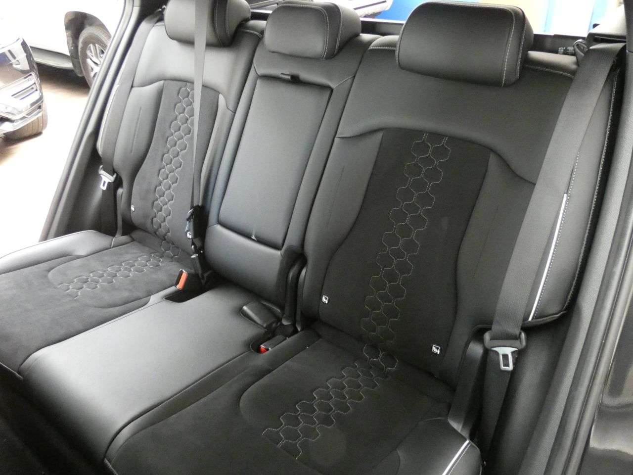 2025 KIA SPORTAGE 2025 KIA SPORTAGE