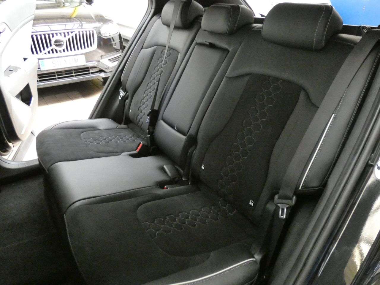 2025 KIA SPORTAGE 2025 KIA SPORTAGE