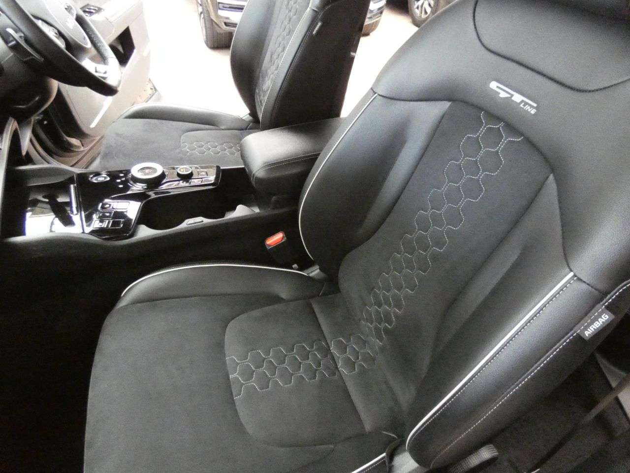 2025 KIA SPORTAGE 2025 KIA SPORTAGE