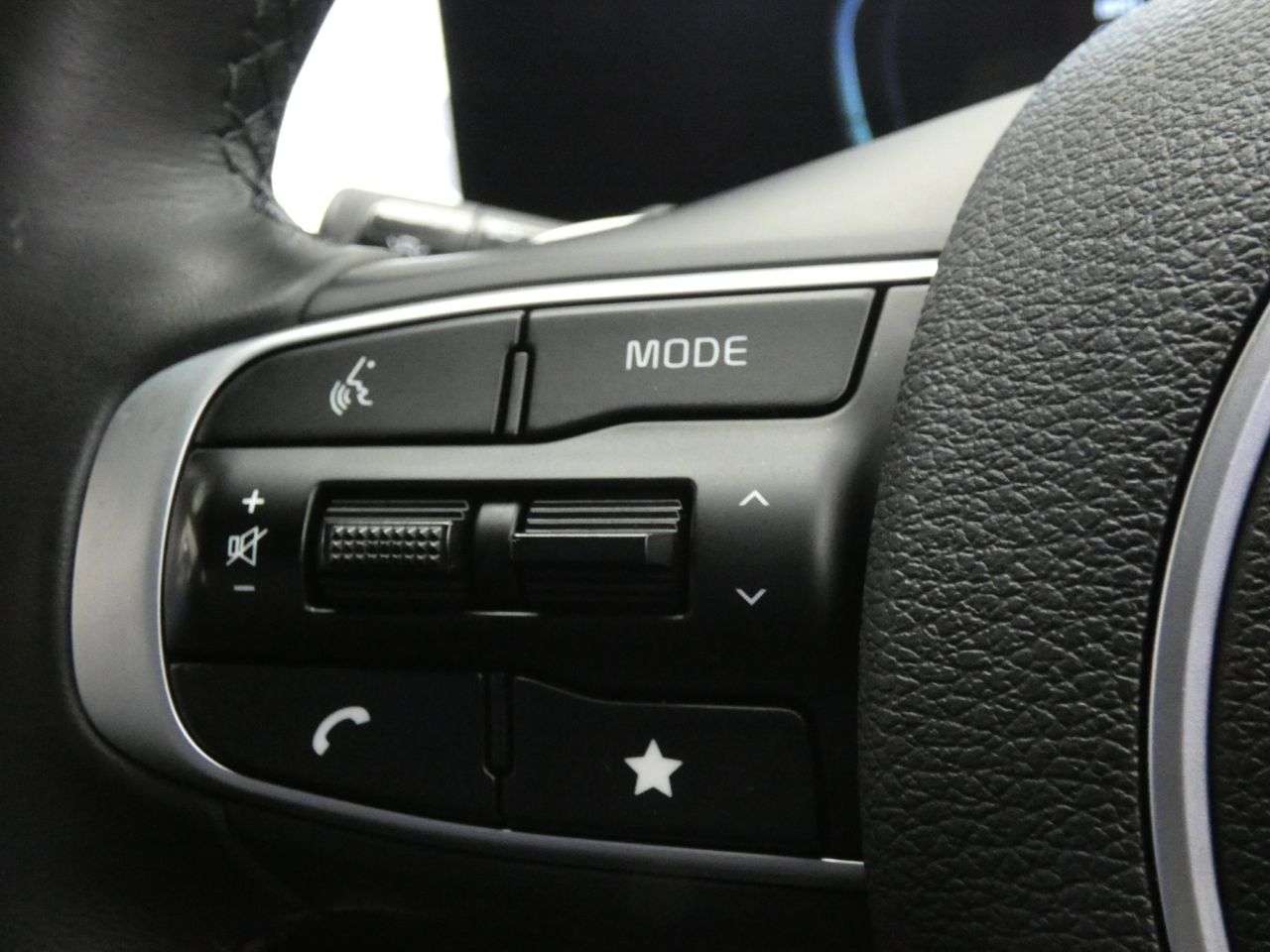 2025 KIA SPORTAGE 2025 KIA SPORTAGE