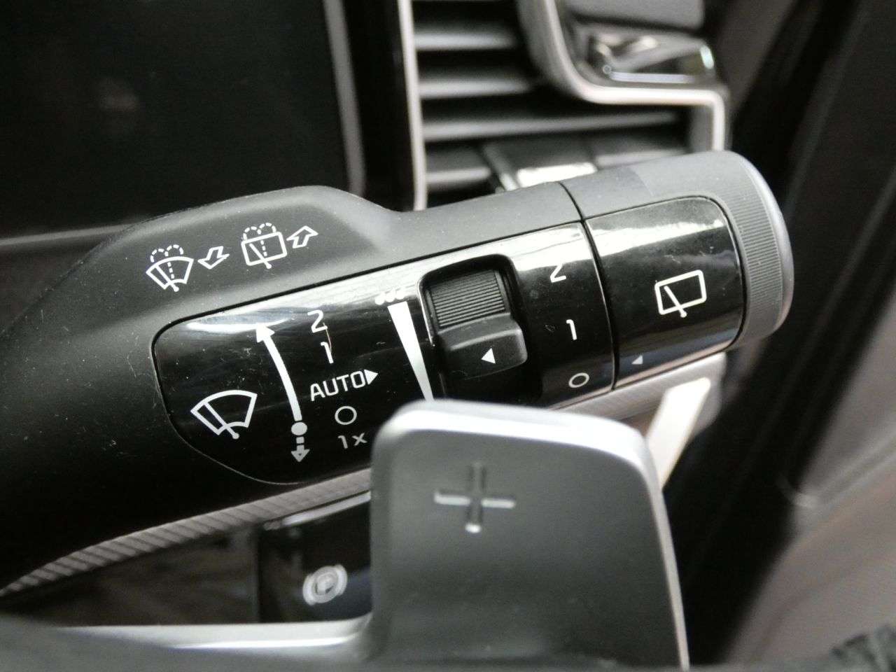 2025 KIA SPORTAGE 2025 KIA SPORTAGE