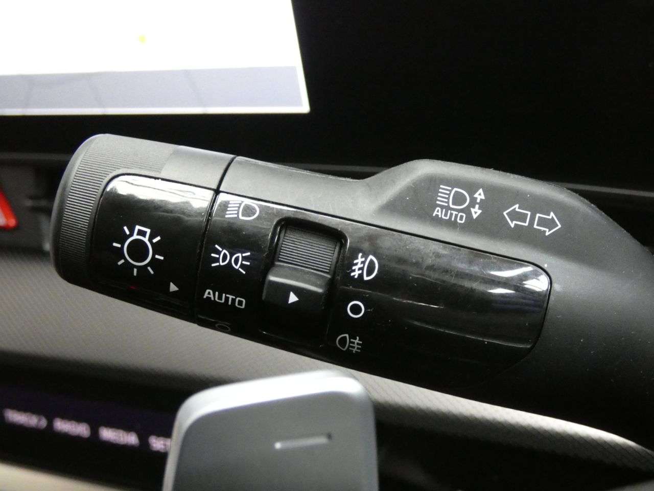 2025 KIA SPORTAGE 2025 KIA SPORTAGE