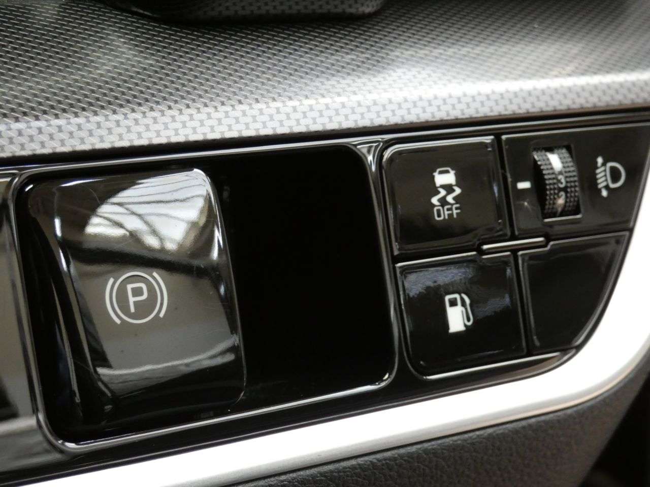 2025 KIA SPORTAGE 2025 KIA SPORTAGE