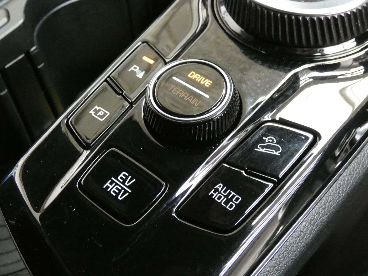 2025 KIA SPORTAGE 2025 KIA SPORTAGE