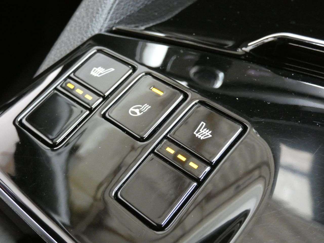 2025 KIA SPORTAGE 2025 KIA SPORTAGE
