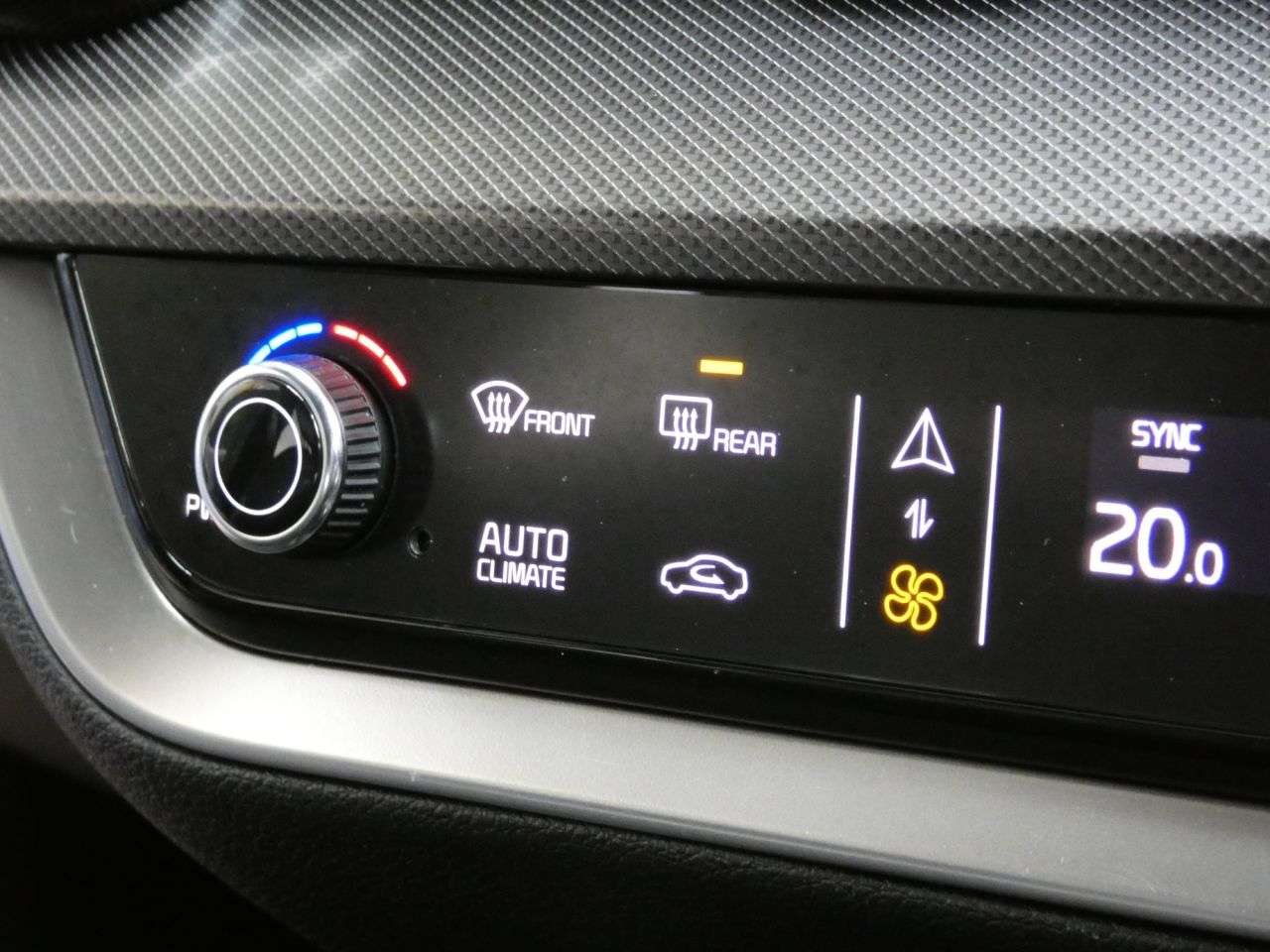 2025 KIA SPORTAGE 2025 KIA SPORTAGE