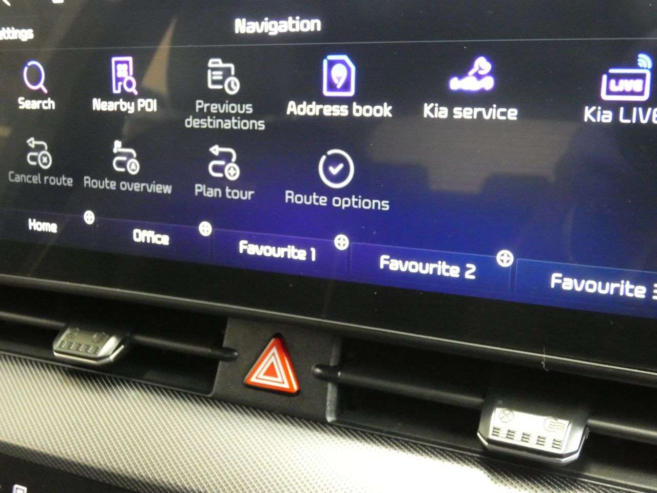 2025 KIA SPORTAGE 2025 KIA SPORTAGE