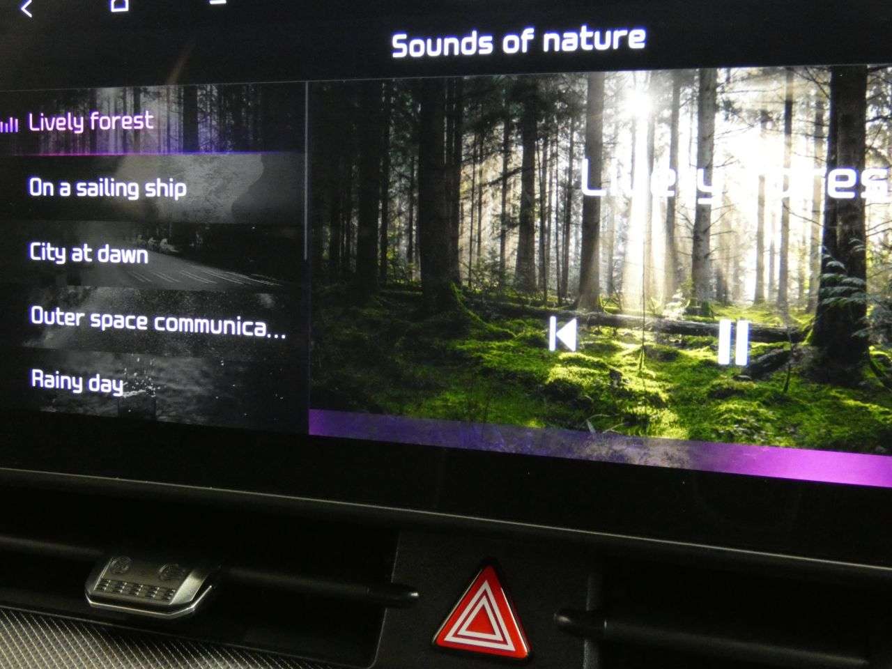 2025 KIA SPORTAGE 2025 KIA SPORTAGE