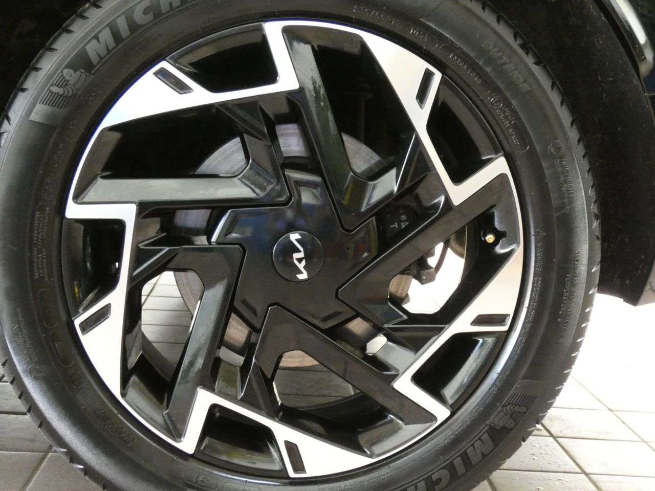 2025 KIA SPORTAGE 2025 KIA SPORTAGE