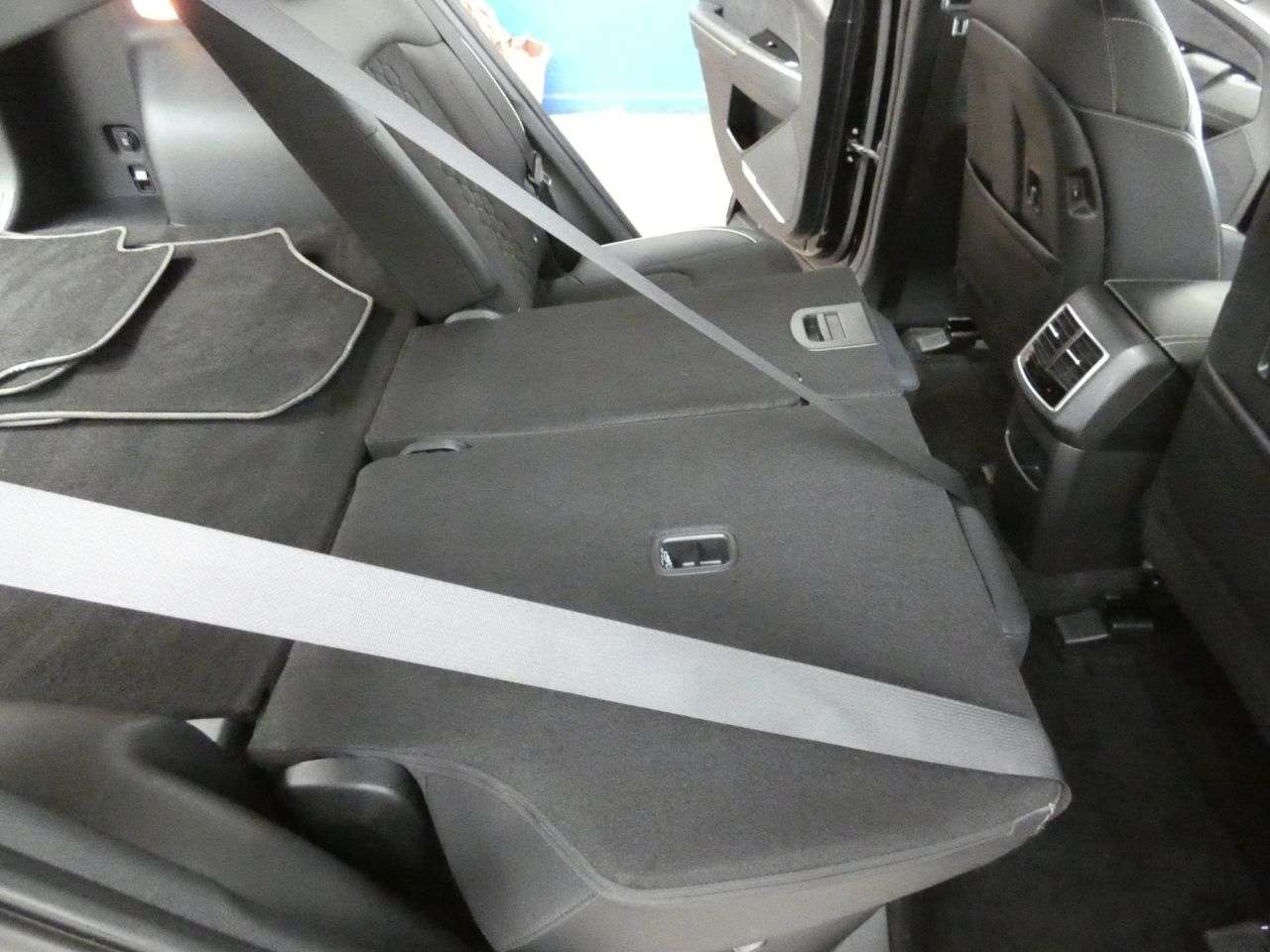 2025 KIA SPORTAGE 2025 KIA SPORTAGE