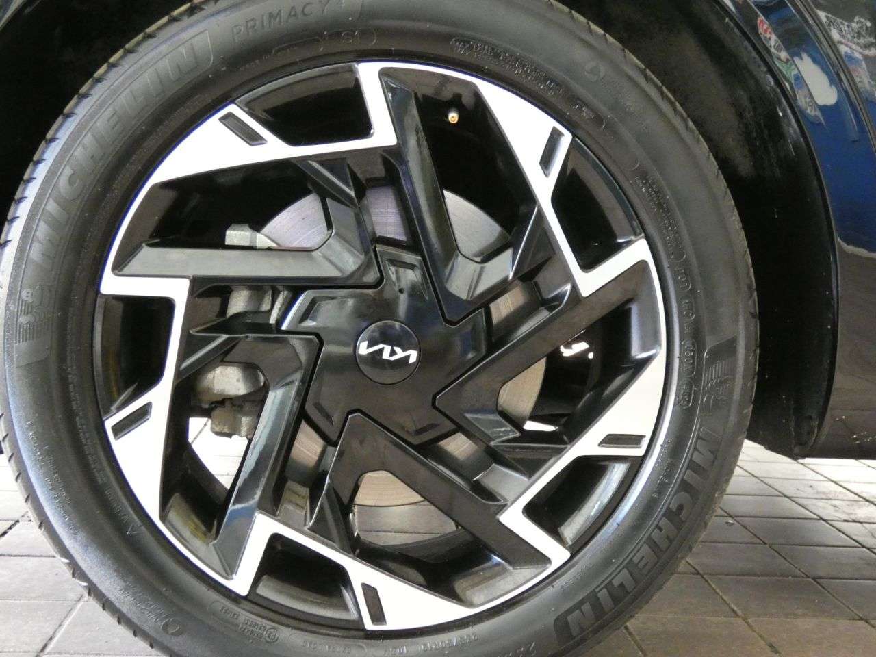 2025 KIA SPORTAGE 2025 KIA SPORTAGE