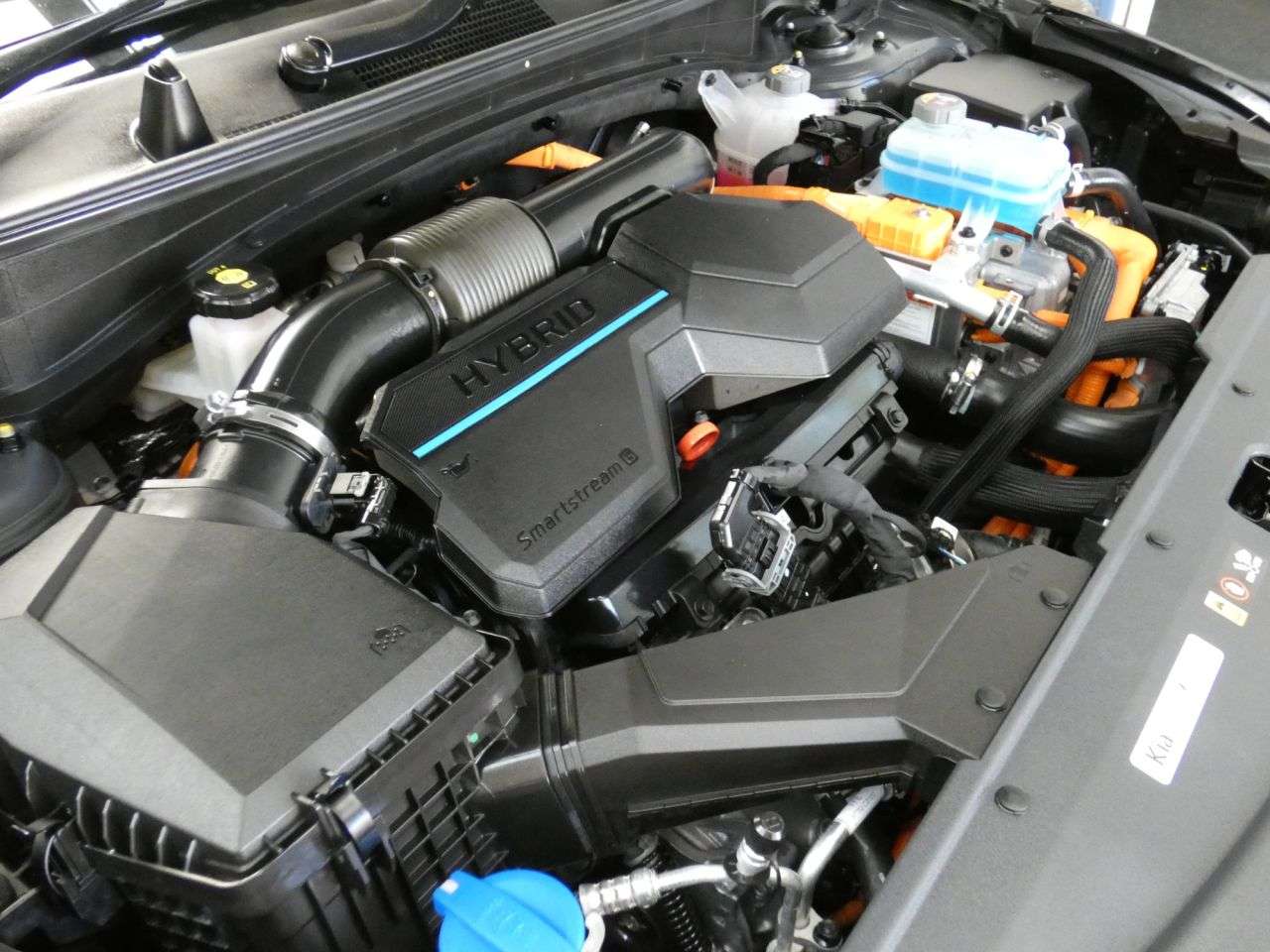 2025 KIA SPORTAGE 2025 KIA SPORTAGE