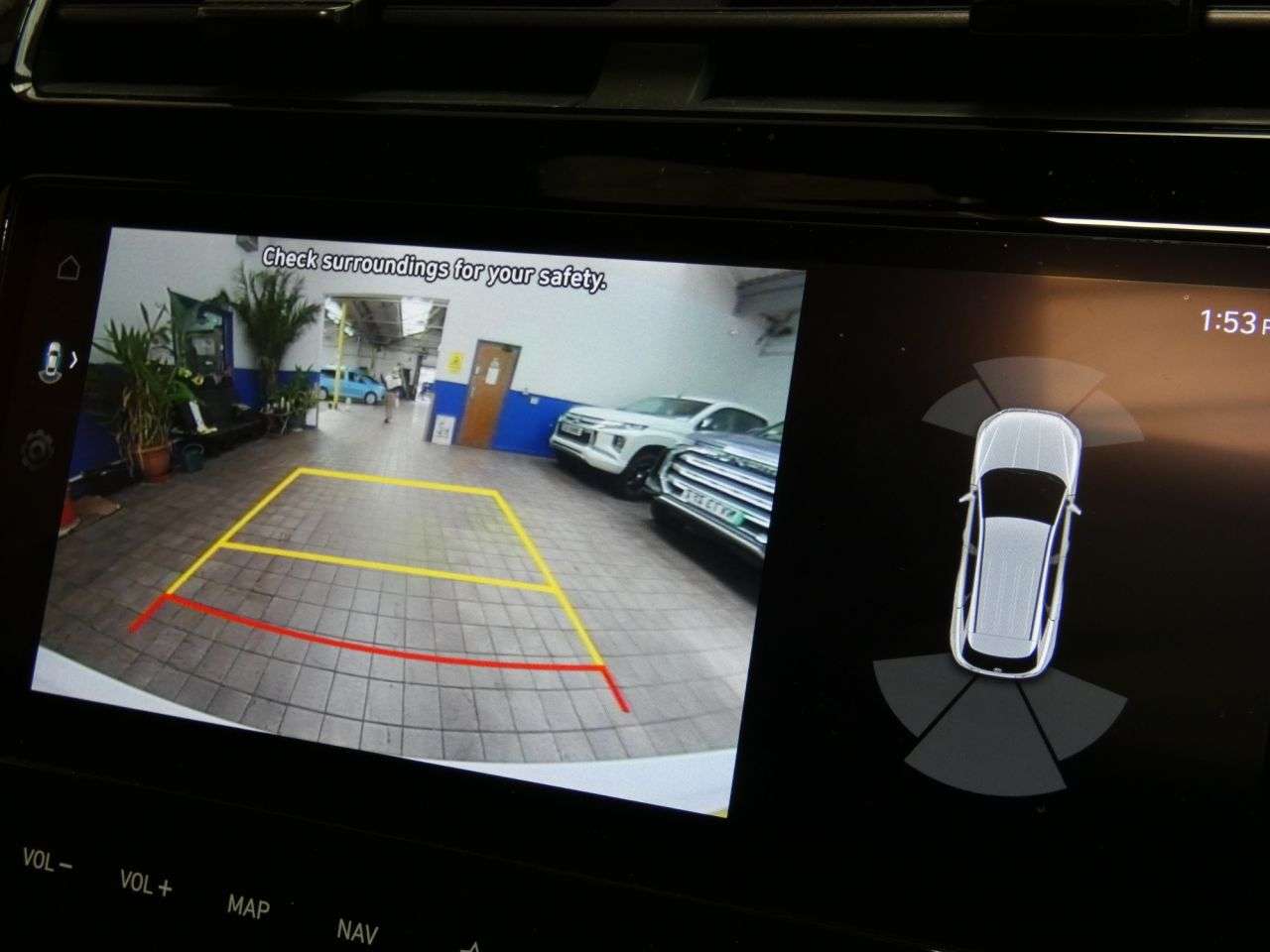 2022 HYUNDAI TUCSON 2022 HYUNDAI TUCSON