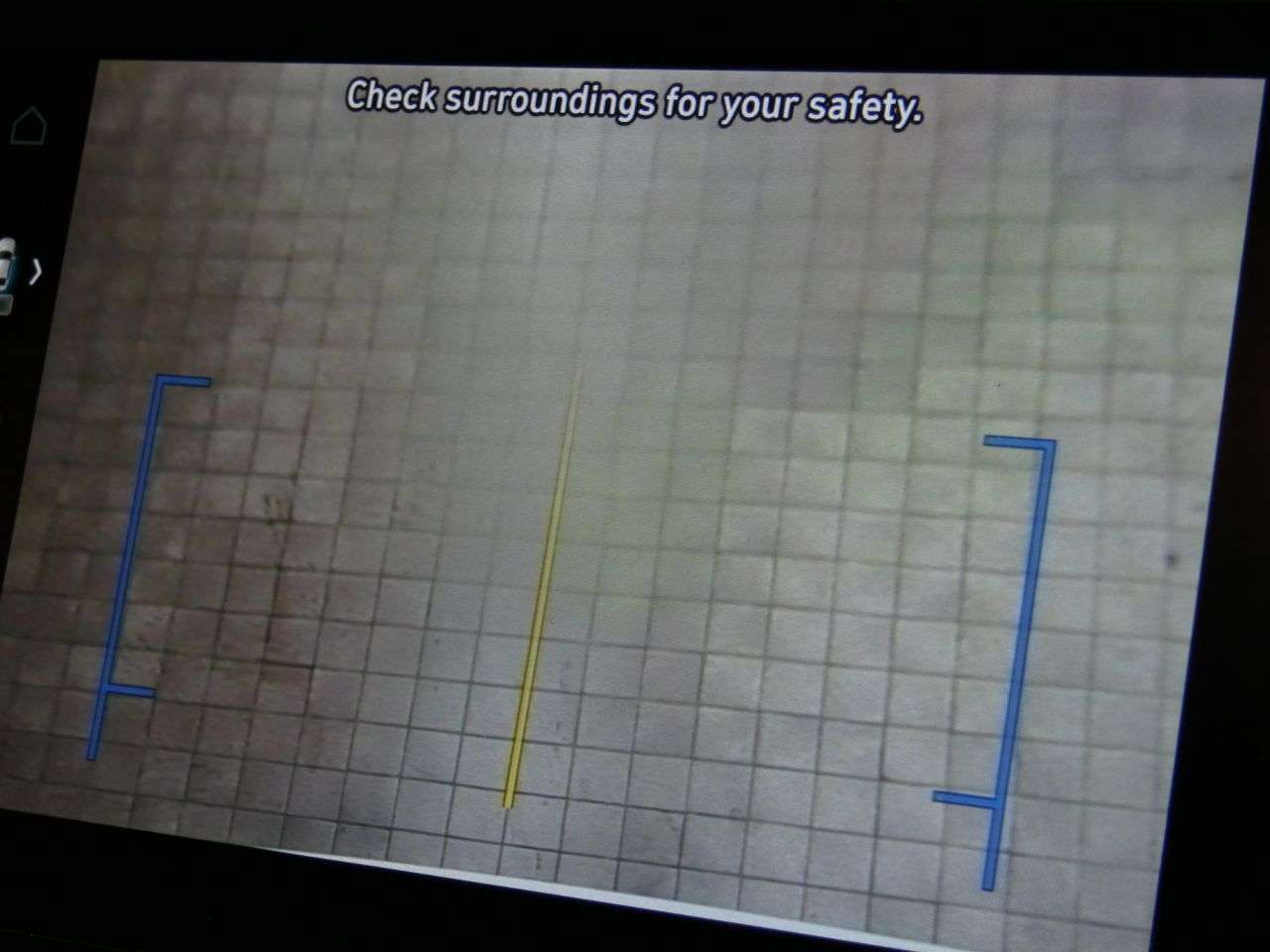 2022 HYUNDAI TUCSON 2022 HYUNDAI TUCSON