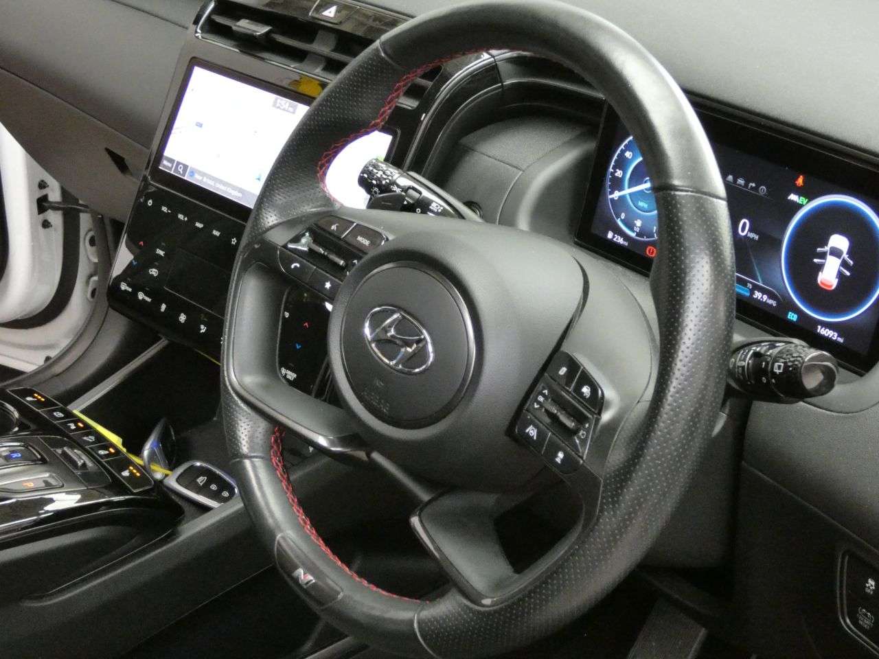 2022 HYUNDAI TUCSON 2022 HYUNDAI TUCSON