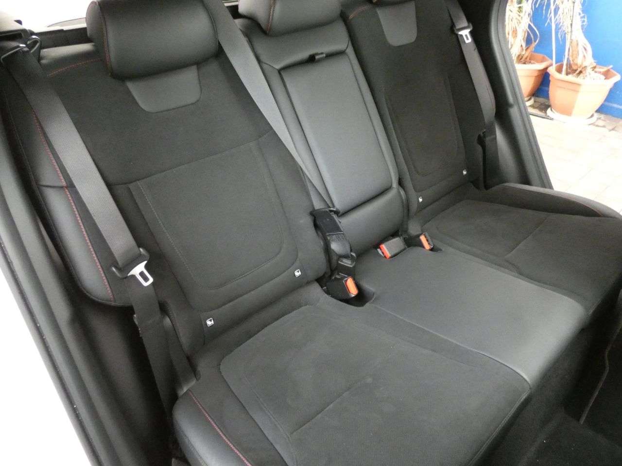 2022 HYUNDAI TUCSON 2022 HYUNDAI TUCSON