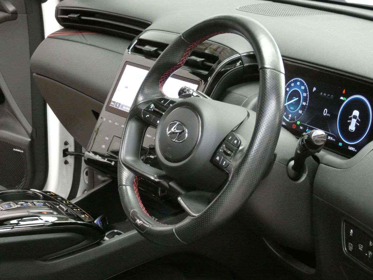 2022 HYUNDAI TUCSON 2022 HYUNDAI TUCSON