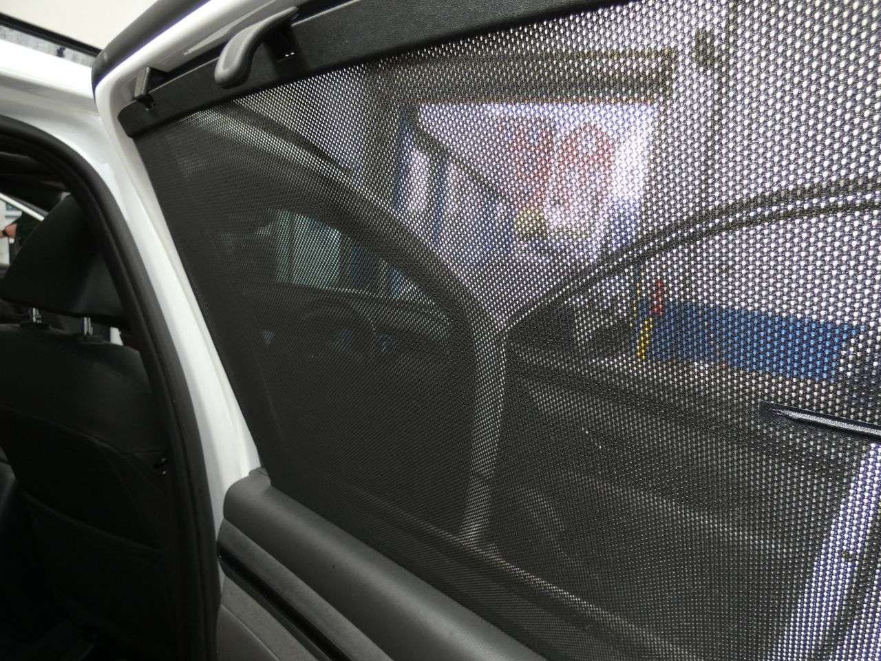 2022 HYUNDAI TUCSON 2022 HYUNDAI TUCSON