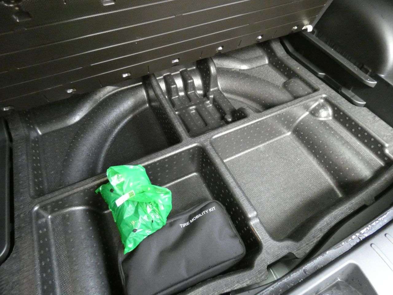 2022 HYUNDAI TUCSON 2022 HYUNDAI TUCSON