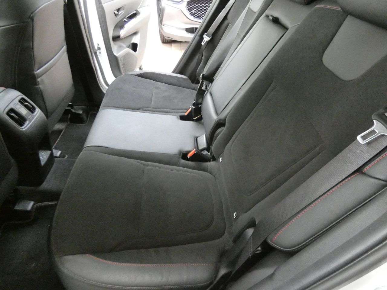 2022 HYUNDAI TUCSON 2022 HYUNDAI TUCSON