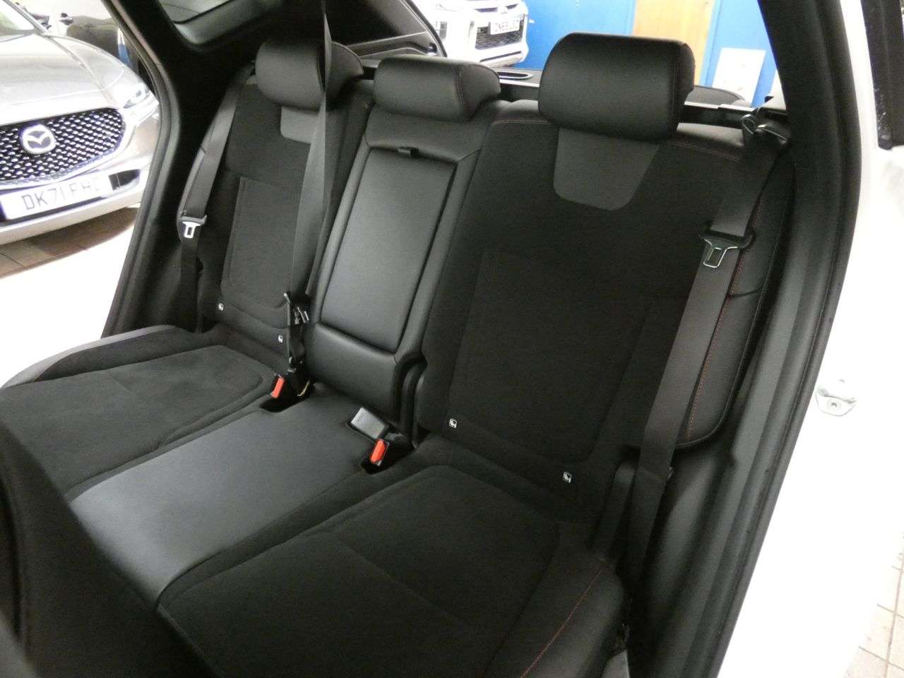 2022 HYUNDAI TUCSON 2022 HYUNDAI TUCSON